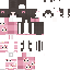 Texture for tat