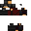 Texture for Aaron