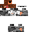 Texture for Terminator