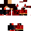 Texture for BrenerPGAMER