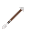 Texture for Arrow