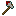 Texture for Топор Мясника