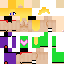 Texture for WlaPatata123456789