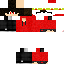 Texture for murilo pova