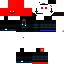 Texture for валера
