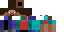 Texture for Itzmy