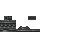 Texture for Diamond Layer 2
