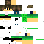 Texture for redenovarianta