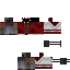 Texture for nice