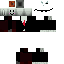 Texture for Jackey332