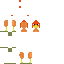Texture for DaffyVector 2