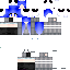 Texture for mery