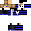Texture for enes