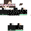Texture for yTrinit