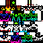 Texture for tron