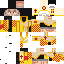 Texture for Рвовоьвчл