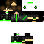 Texture for nwm