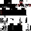 Texture for umut