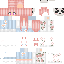 Texture for OMG IM TIERD OF RE-NAMING THESE SO IM NOT EVERN TRY AND TYPE IT RIGHT