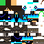 Texture for ateven