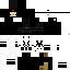 Texture for Patin Supremacy