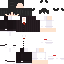 Texture for 504