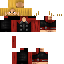 Texture for mighty Thor