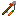 Texture for Kirby Carrot on a Stick