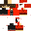 Texture for Влад