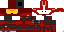 Texture for myfe