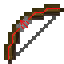 Texture for editpackre.nice