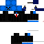 Texture for xd