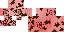 Texture for mud