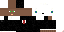 Texture for hv,bmh