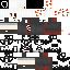 Texture for ebh