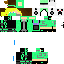 Texture for andres