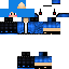 Texture for yuse