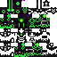 Texture for pppppp