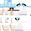 Texture for GreedShen