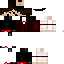 Texture for bartendernew