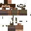 Texture for Bartholomew Tock