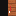 Texture for plankton