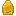 Texture for gold_ingot