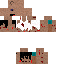 Texture for DeltaDesignsCyklops