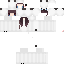 Texture for yuukiih