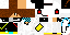 Texture for lewis1746