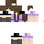 Texture for swann87