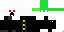Texture for israphel