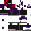 Texture for hiro hamada