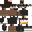 Texture for Tex22